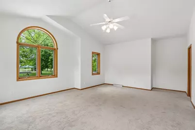 310 N High Point Road, Madison, WI 53717 - Photo 24