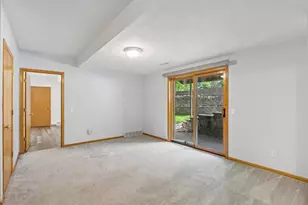 310 N High Point Rd, Madison, WI 53717 - Photo 40