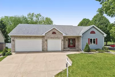 310 N High Point Road, Madison, WI 53717 - Photo 52