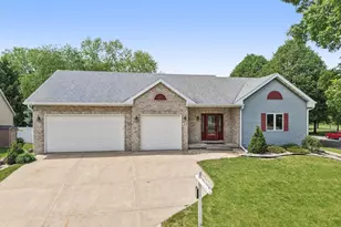 310 N High Point Rd, Madison, WI 53717 - Photo 52