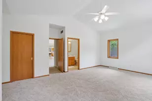 310 N High Point Rd, Madison, WI 53717 - Photo 26