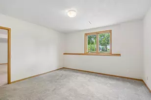 310 N High Point Rd, Madison, WI 53717 - Photo 38
