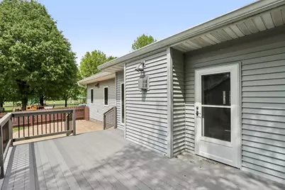 310 N High Point Road, Madison, WI 53717 - Photo 46