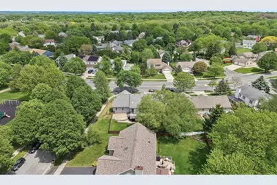 310 N High Point Road, Madison, WI 53717 - Photo 58