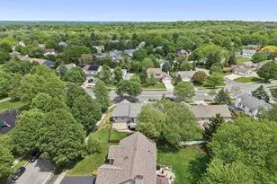 310 N High Point Rd, Madison, WI 53717 - Photo 58