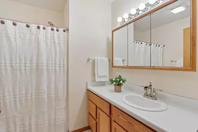 310 N High Point Road, Madison, WI 53717 - Photo 42