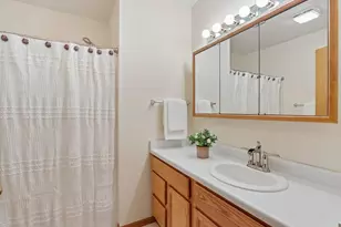 310 N High Point Rd, Madison, WI 53717 - Photo 42