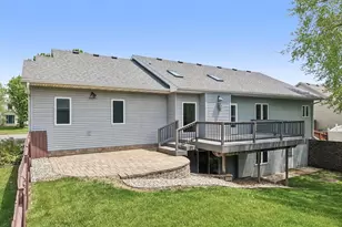310 N High Point Rd, Madison, WI 53717 - Photo 56
