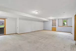 310 N High Point Rd, Madison, WI 53717 - Photo 34