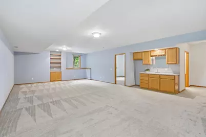 310 N High Point Road, Madison, WI 53717 - Photo 36