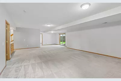 310 N High Point Road, Madison, WI 53717 - Photo 32