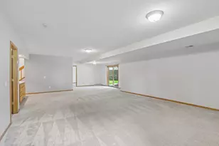 310 N High Point Rd, Madison, WI 53717 - Photo 32