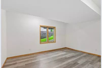 310 N High Point Road, Madison, WI 53717 - Photo 38