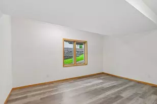 310 N High Point Rd, Madison, WI 53717 - Photo 38