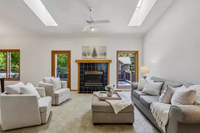 310 N High Point Road, Madison, WI 53717 - Photo 6