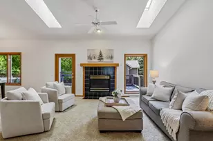 310 N High Point Rd, Madison, WI 53717 - Photo 6