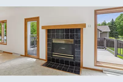 310 N High Point Road, Madison, WI 53717 - Photo 8