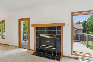 310 N High Point Rd, Madison, WI 53717 - Photo 8