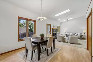 310 N High Point Rd, Madison, WI 53717 - Photo 12
