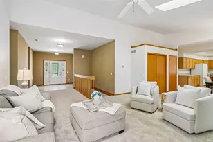 310 N High Point Rd, Madison, WI 53717 - Photo 4