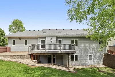 310 N High Point Road, Madison, WI 53717 - Photo 46