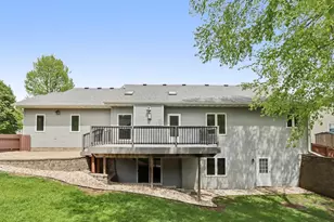 310 N High Point Rd, Madison, WI 53717 - Photo 46