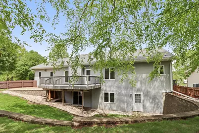 310 N High Point Road, Madison, WI 53717 - Photo 48