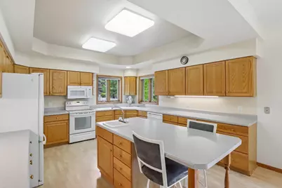 310 N High Point Road, Madison, WI 53717 - Photo 16