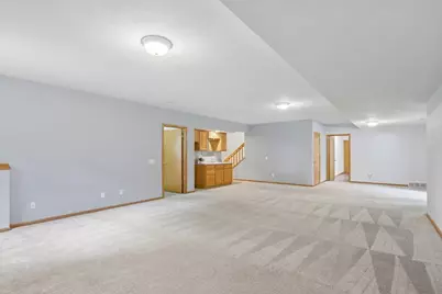 310 N High Point Road, Madison, WI 53717 - Photo 32