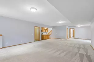 310 N High Point Rd, Madison, WI 53717 - Photo 32