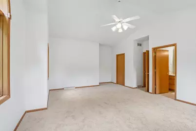 310 N High Point Road, Madison, WI 53717 - Photo 20