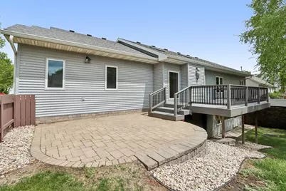310 N High Point Road, Madison, WI 53717 - Photo 40