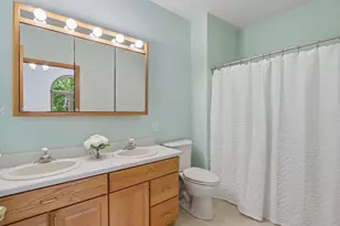 310 N High Point Rd, Madison, WI 53717 - Photo 30
