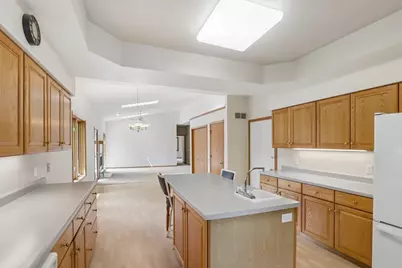 310 N High Point Road, Madison, WI 53717 - Photo 18