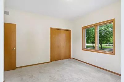 310 N High Point Road, Madison, WI 53717 - Photo 26