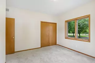 310 N High Point Rd, Madison, WI 53717 - Photo 26
