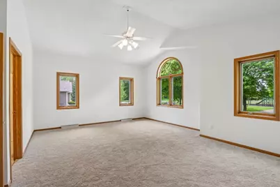 310 N High Point Road, Madison, WI 53717 - Photo 22