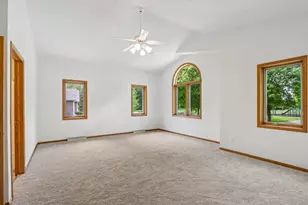 310 N High Point Rd, Madison, WI 53717 - Photo 22