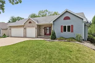 310 N High Point Rd, Madison, WI 53717 - Photo 50