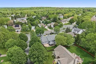310 N High Point Rd, Madison, WI 53717 - Photo 60