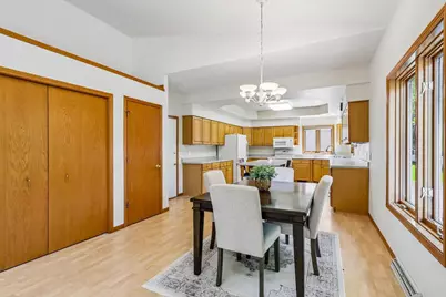 310 N High Point Road, Madison, WI 53717 - Photo 10
