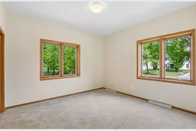 310 N High Point Road, Madison, WI 53717 - Photo 28