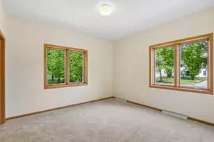 310 N High Point Rd, Madison, WI 53717 - Photo 28