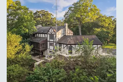 W9236 Highway 18, Cambridge, WI 53523 - Photo 60