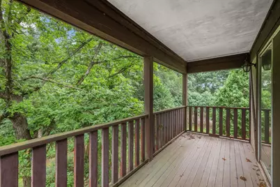 W9236 Highway 18, Cambridge, WI 53523 - Photo 30
