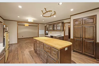 W9236 Highway 18, Cambridge, WI 53523 - Photo 18