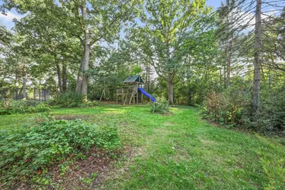 W9236 Highway 18, Cambridge, WI 53523 - Photo 56