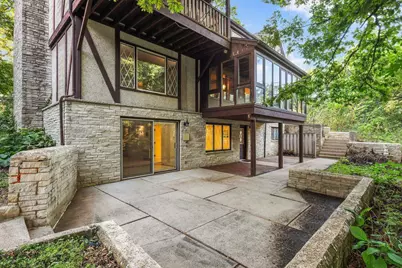 W9236 Highway 18, Cambridge, WI 53523 - Photo 52
