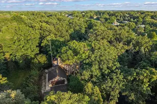 W9236 Hwy 18, Cambridge, WI 53523 - Photo 64
