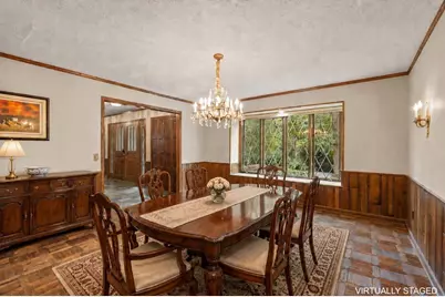 W9236 Highway 18, Cambridge, WI 53523 - Photo 12